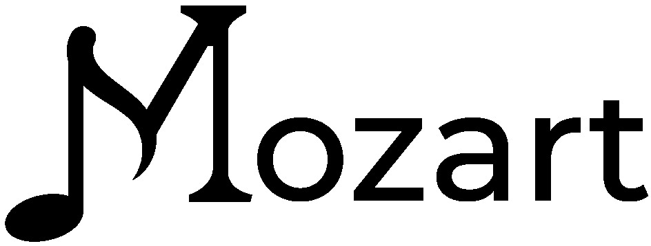 /mozart-pay partner logo